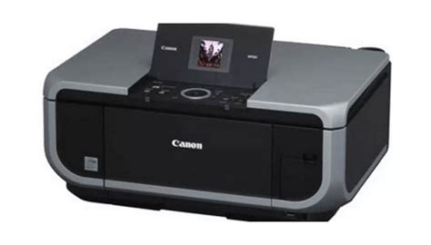 Canon PIXMA MP600 Driver Software: Installation Guide and Troubleshooting Tips